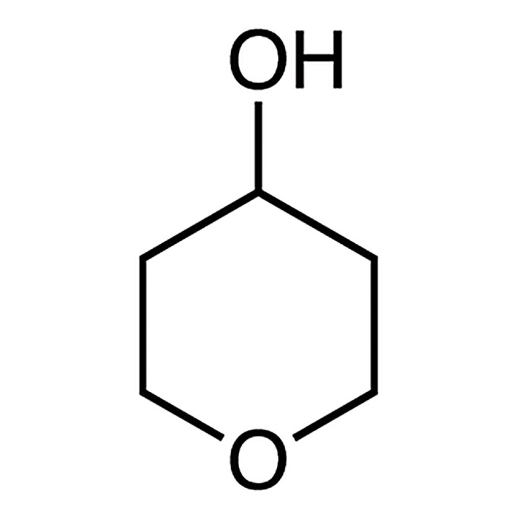 TCI Tetrahydro-4-pyranol