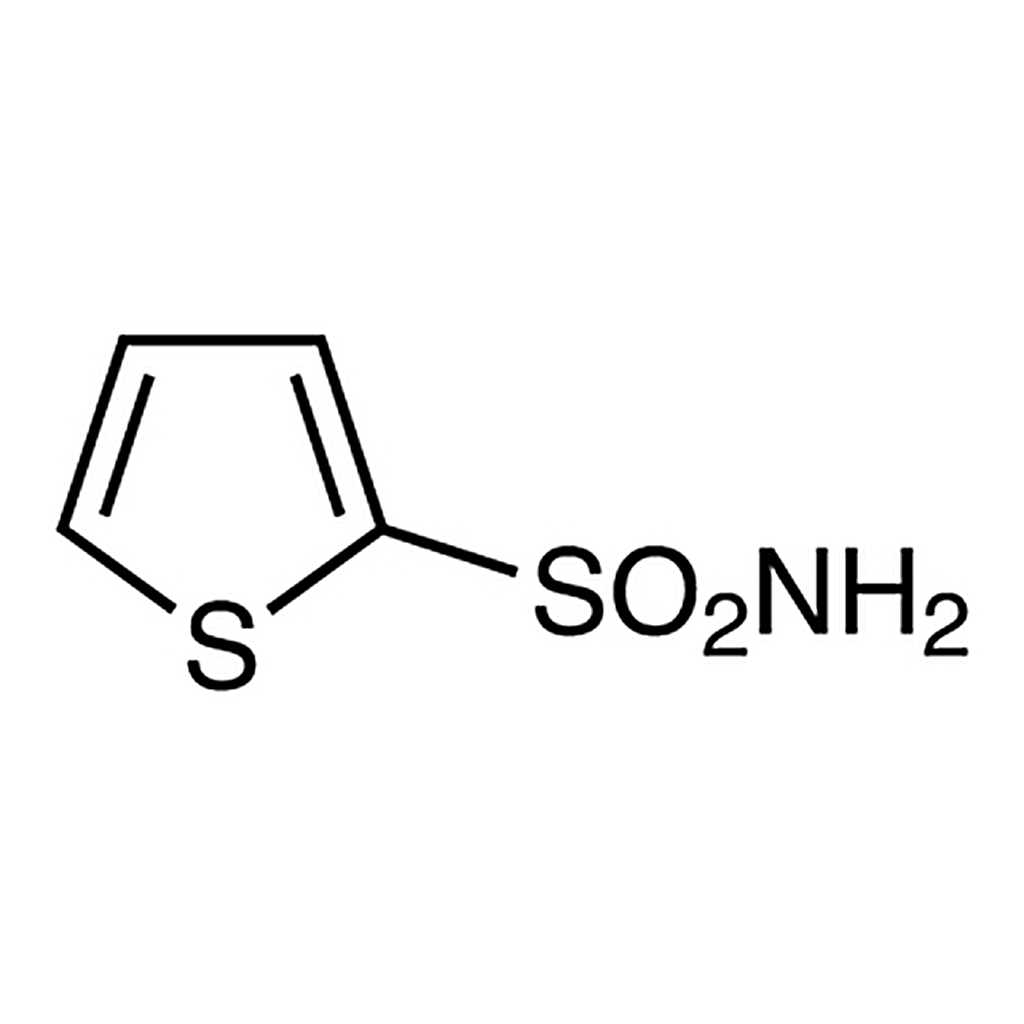 TCI 2-Thiophenesulfonamide