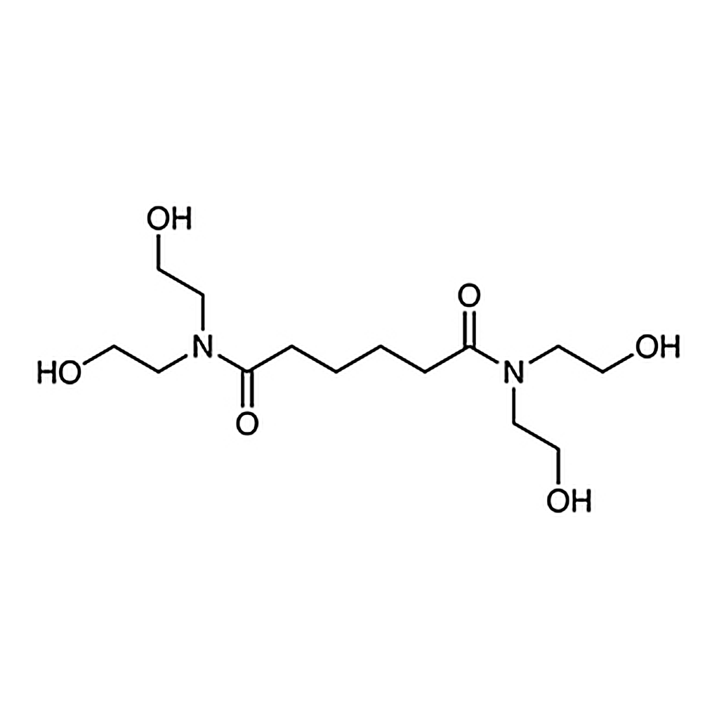 TCI N,N,N',N'-Tetrakis(2-hydroxyethyl)adipamide