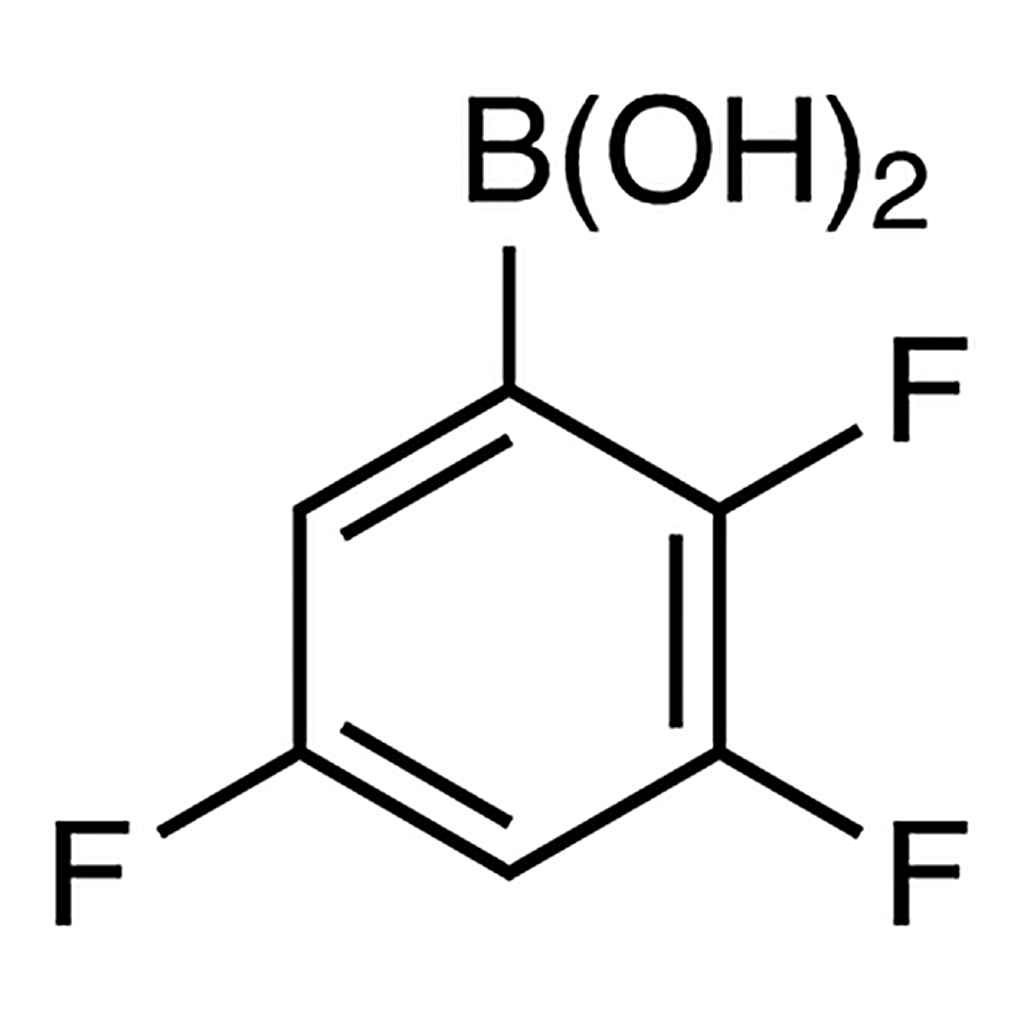 TCI 2,3,5-Trifluorophenylboronic Acid (contains varying amounts of Anhydride)