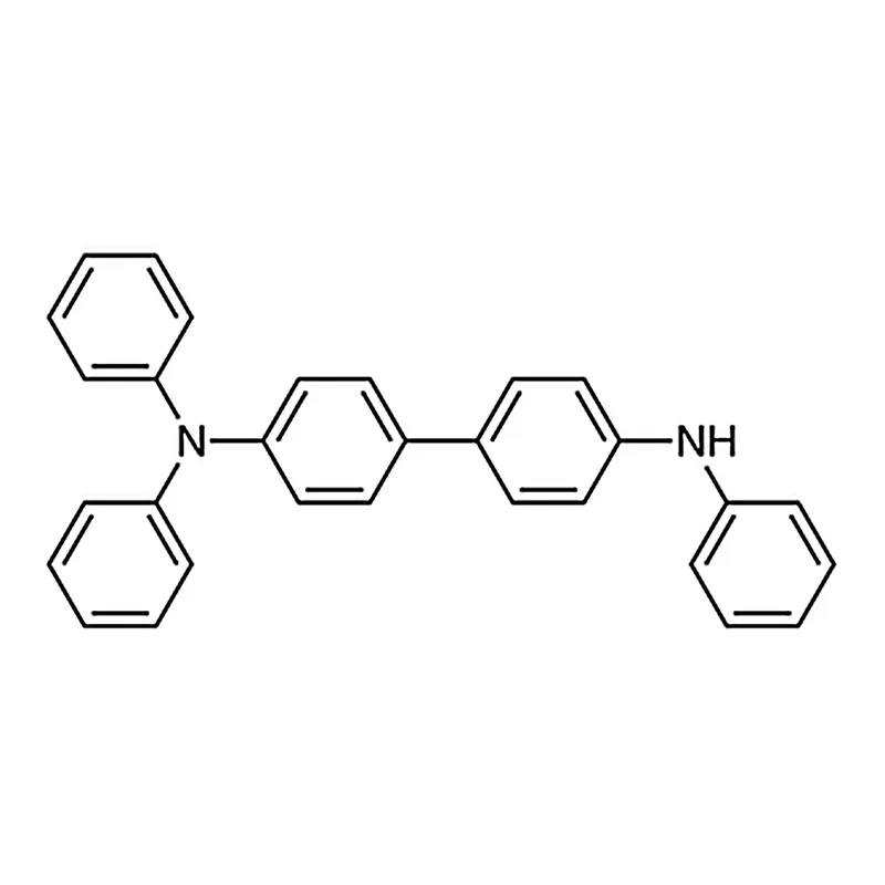 TCI N,N,N'-Triphenylbenzidine