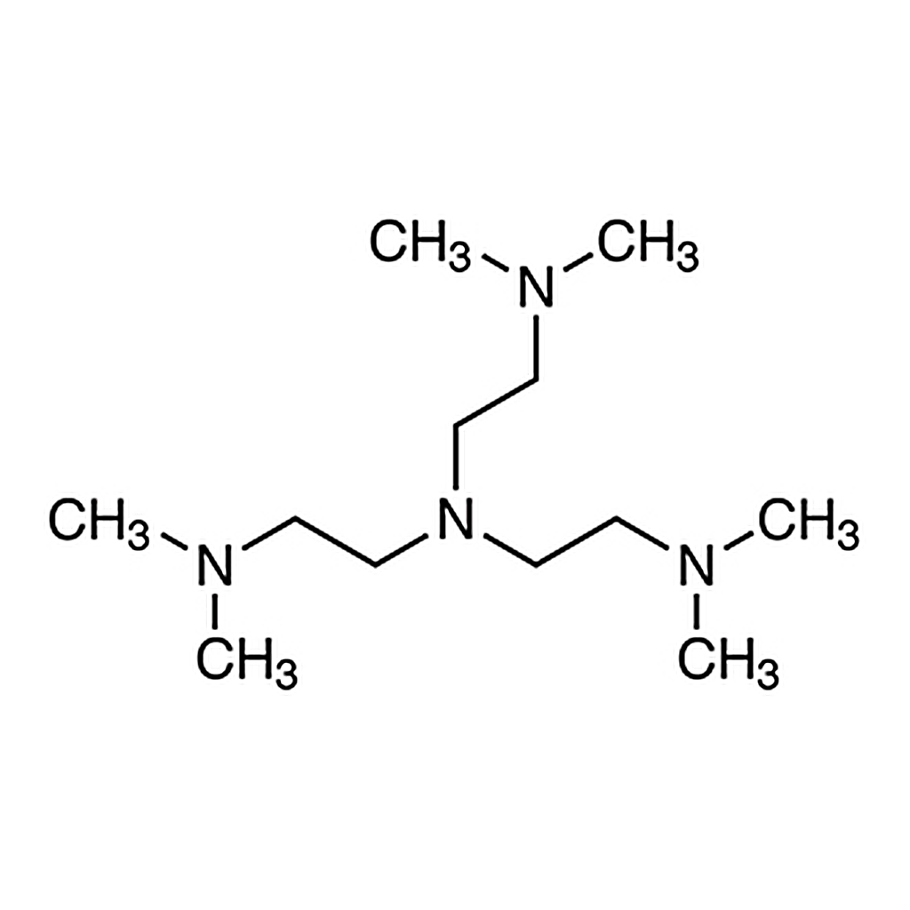 TCI Tris[2-(dimethylamino)ethyl]amine
