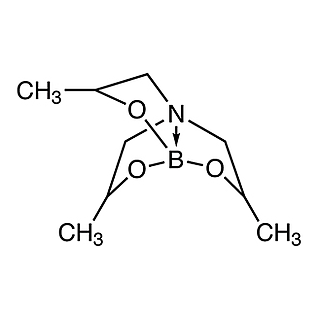 TCI Triisopropanolamine Borate