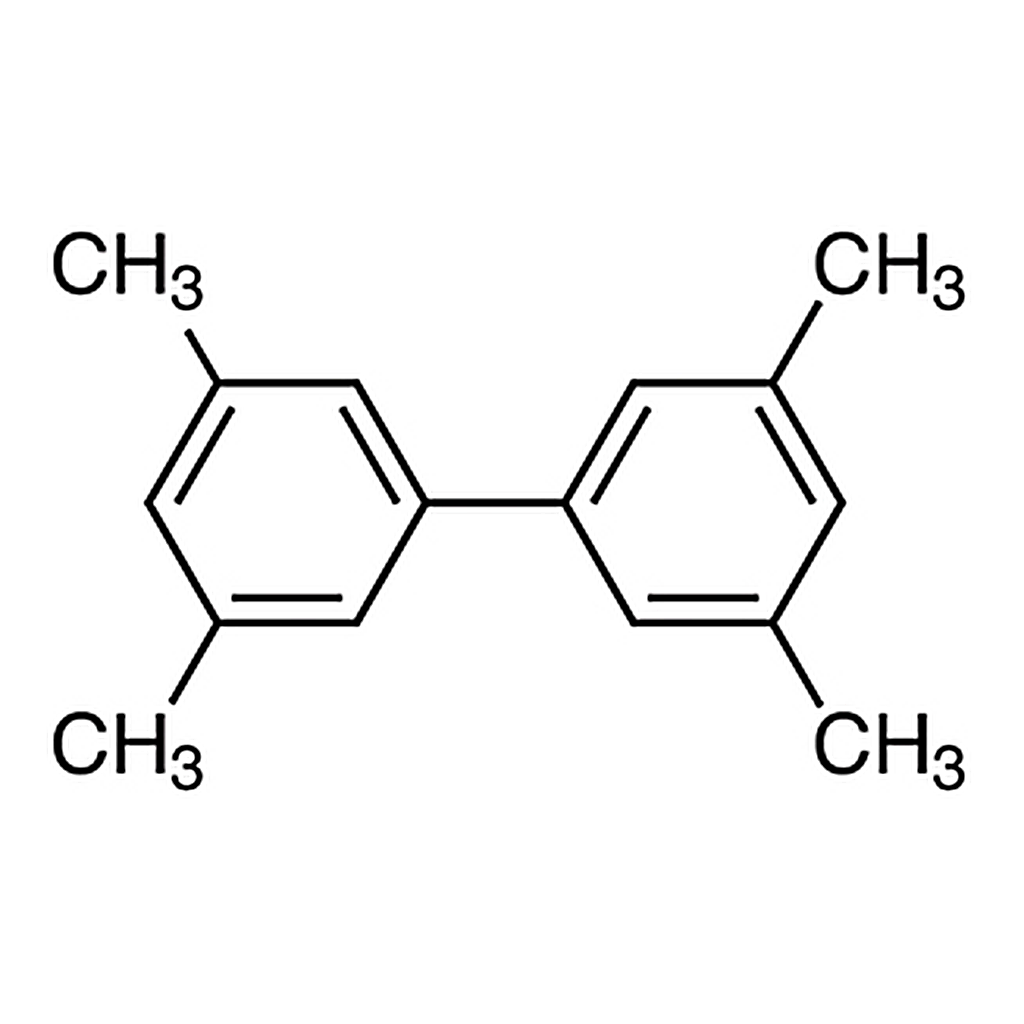 TCI 3,3',5,5'-Tetramethylbiphenyl