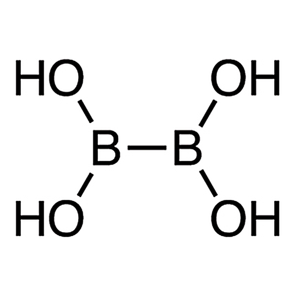 TCI Tetrahydroxydiboron