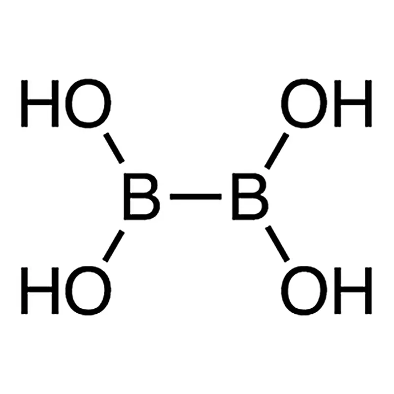 TCI Tetrahydroxydiboron
