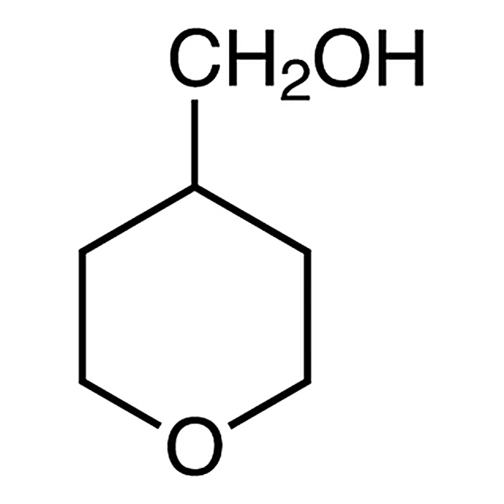 TCI Tetrahydropyran-4-methanol