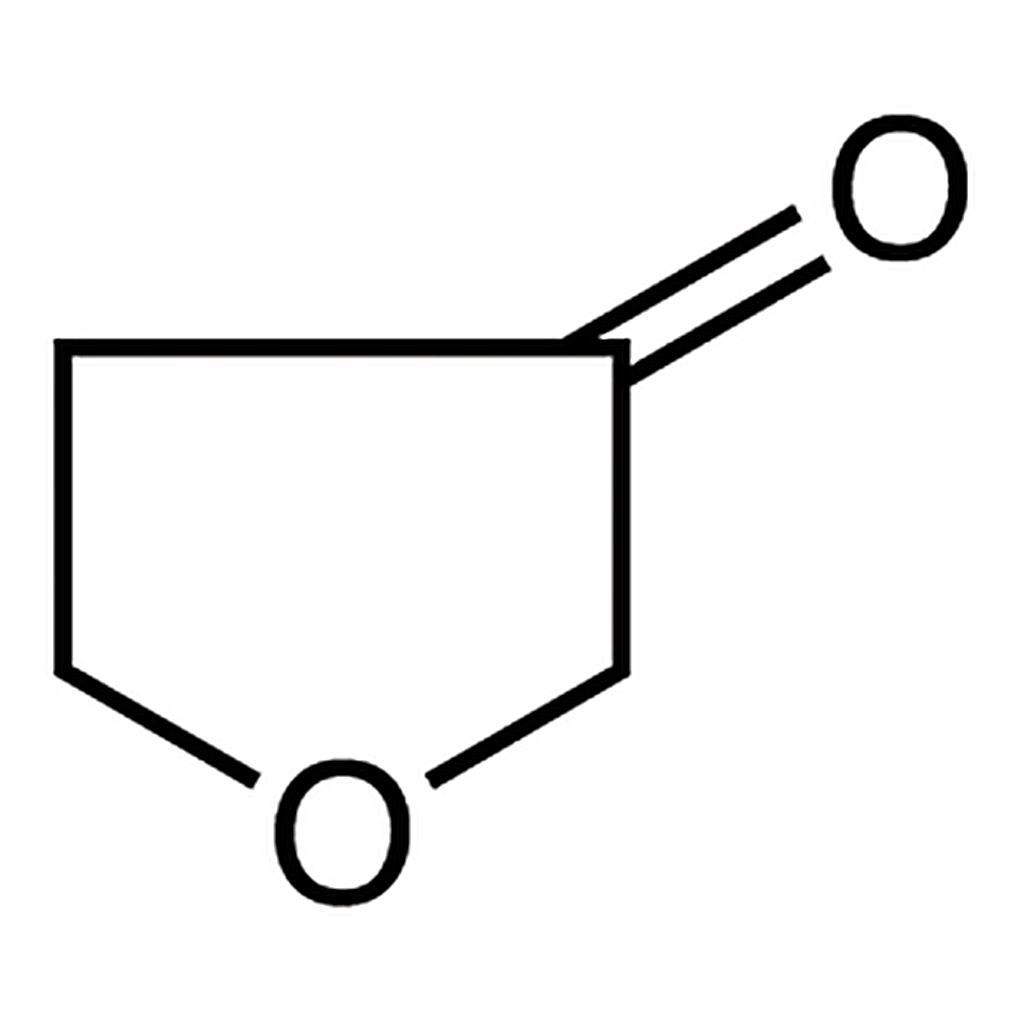 TCI Tetrahydrofuran-3-one