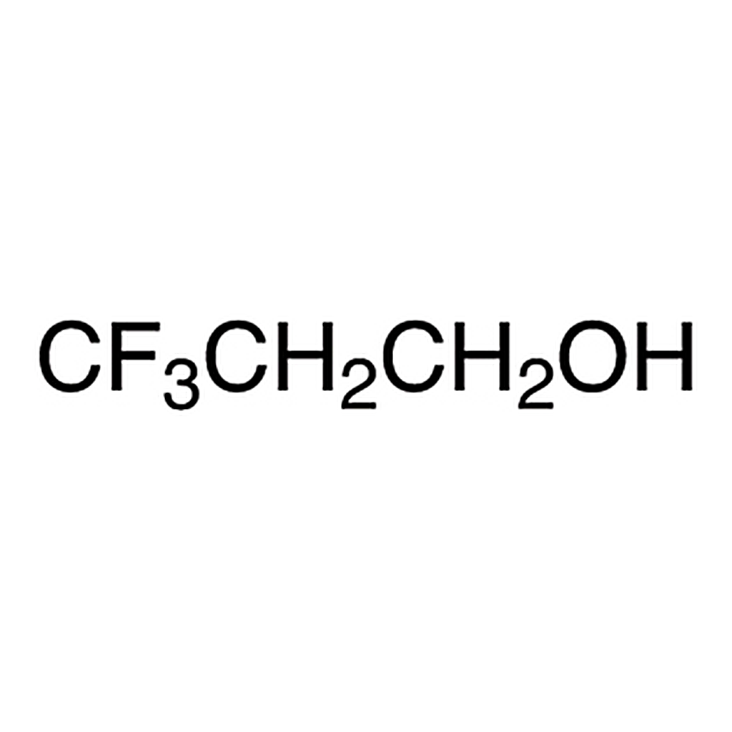 TCI 3,3,3-Trifluoro-1-propanol