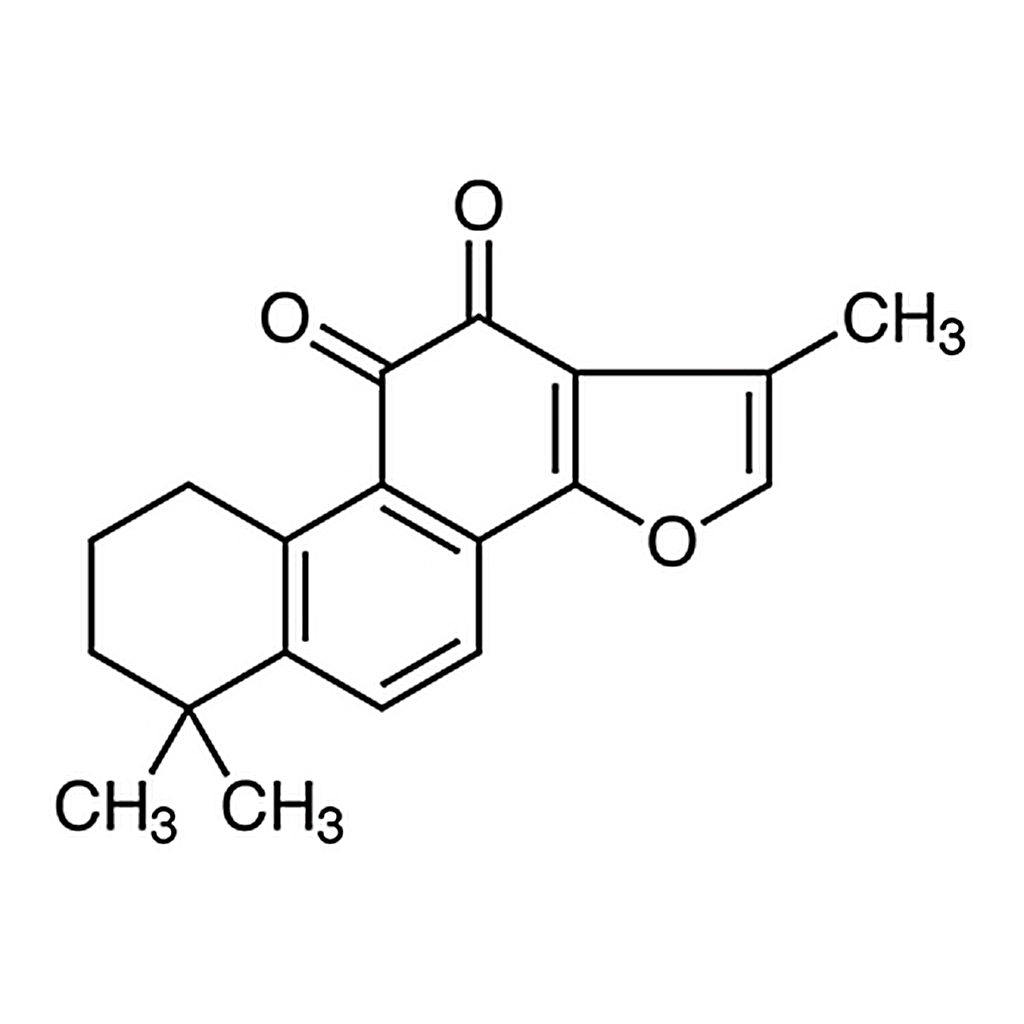 TCI Tanshinone IIA
