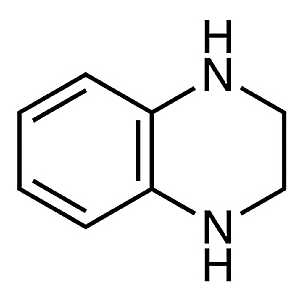TCI 1,2,3,4-Tetrahydroquinoxaline