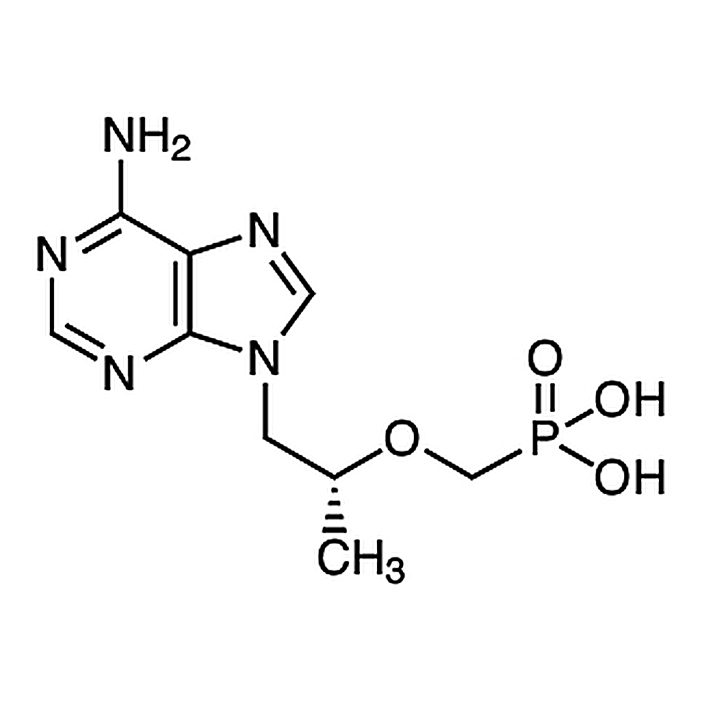 TCI Tenofovir