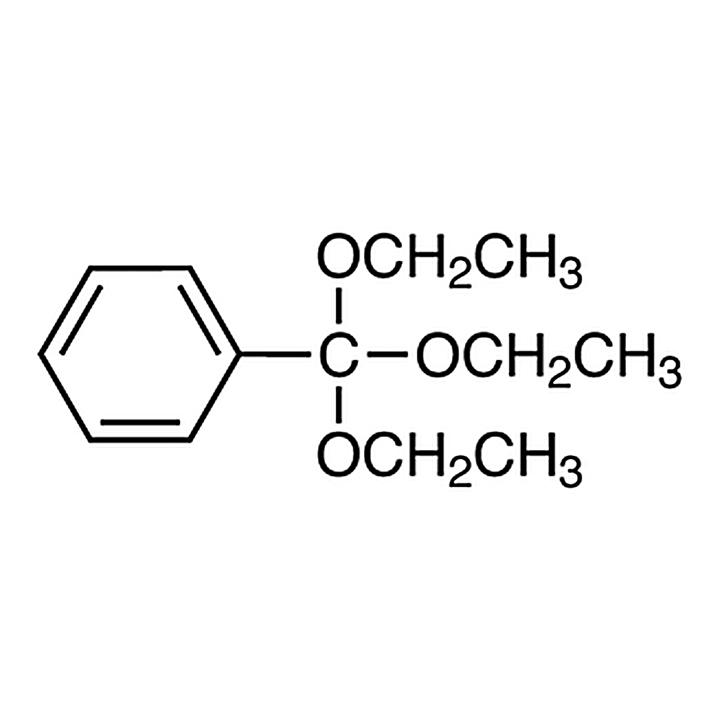 TCI Triethyl Orthobenzoate
