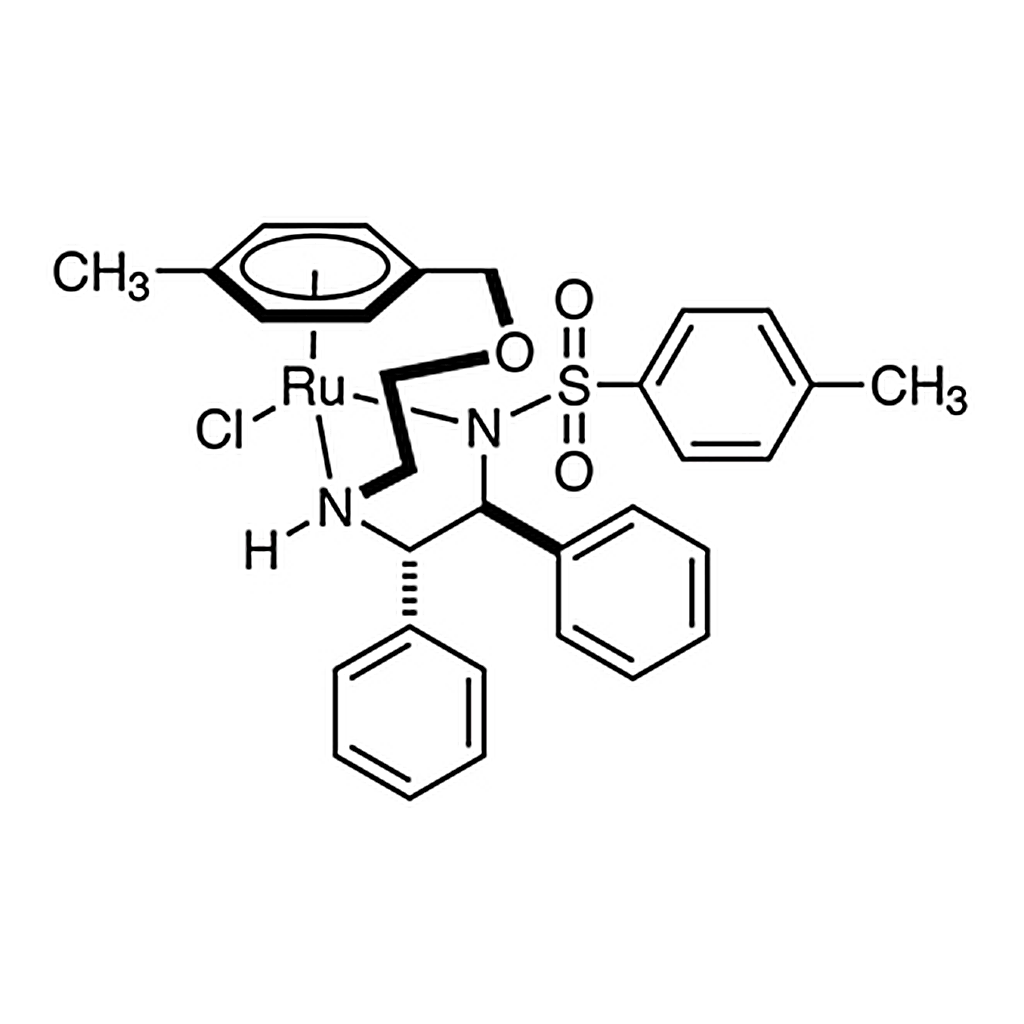 TCI (S,S)-Ts-DENEB®