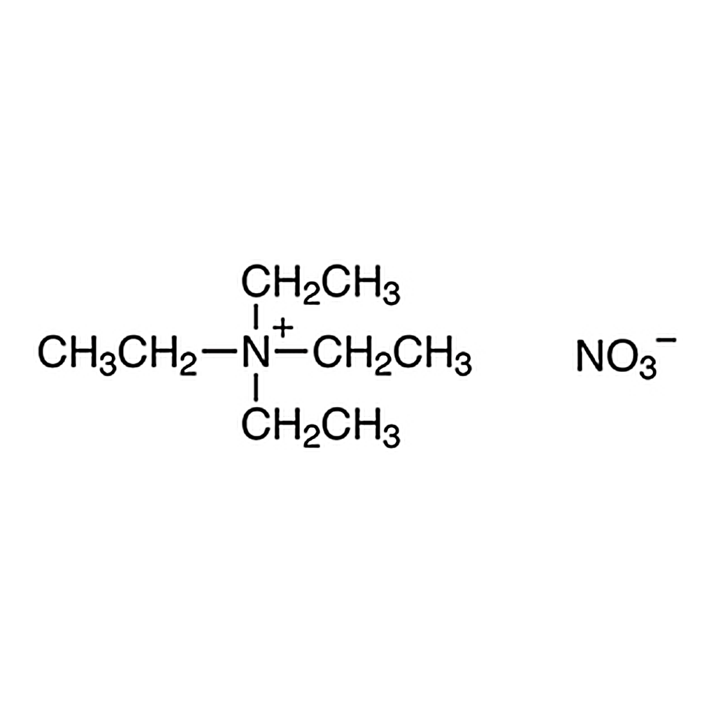 TCI Tetraethylammonium Nitrate