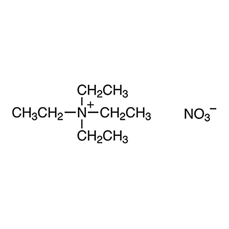 TCI Tetraethylammonium Nitrate