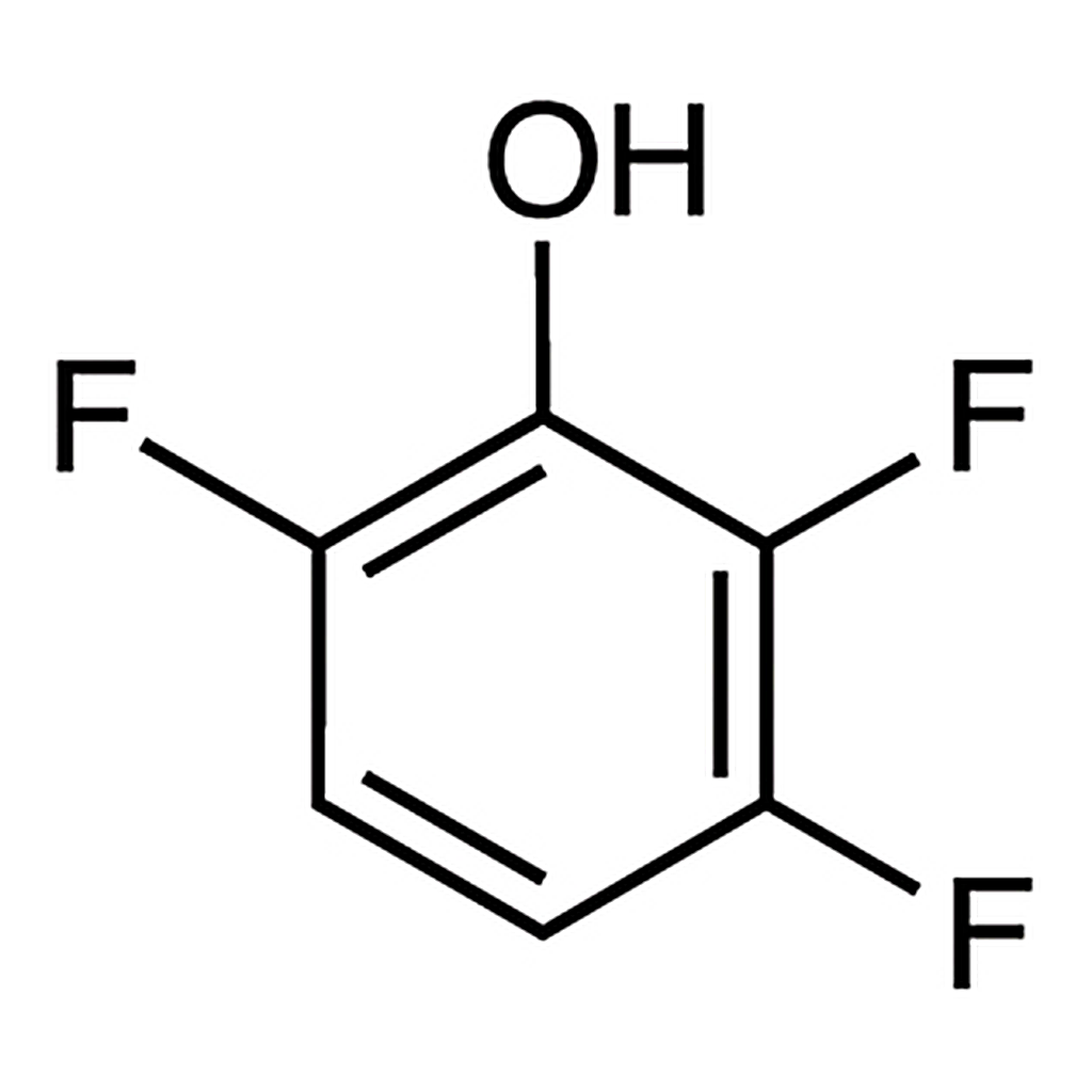 TCI 2,3,6-Trifluorophenol