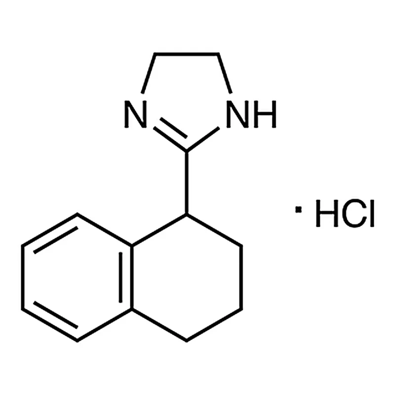 TCI Tetrahydrozoline Hydrochloride