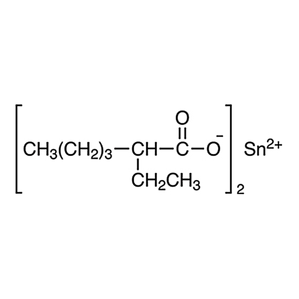 TCI Tin(II) 2-Ethylhexanoate