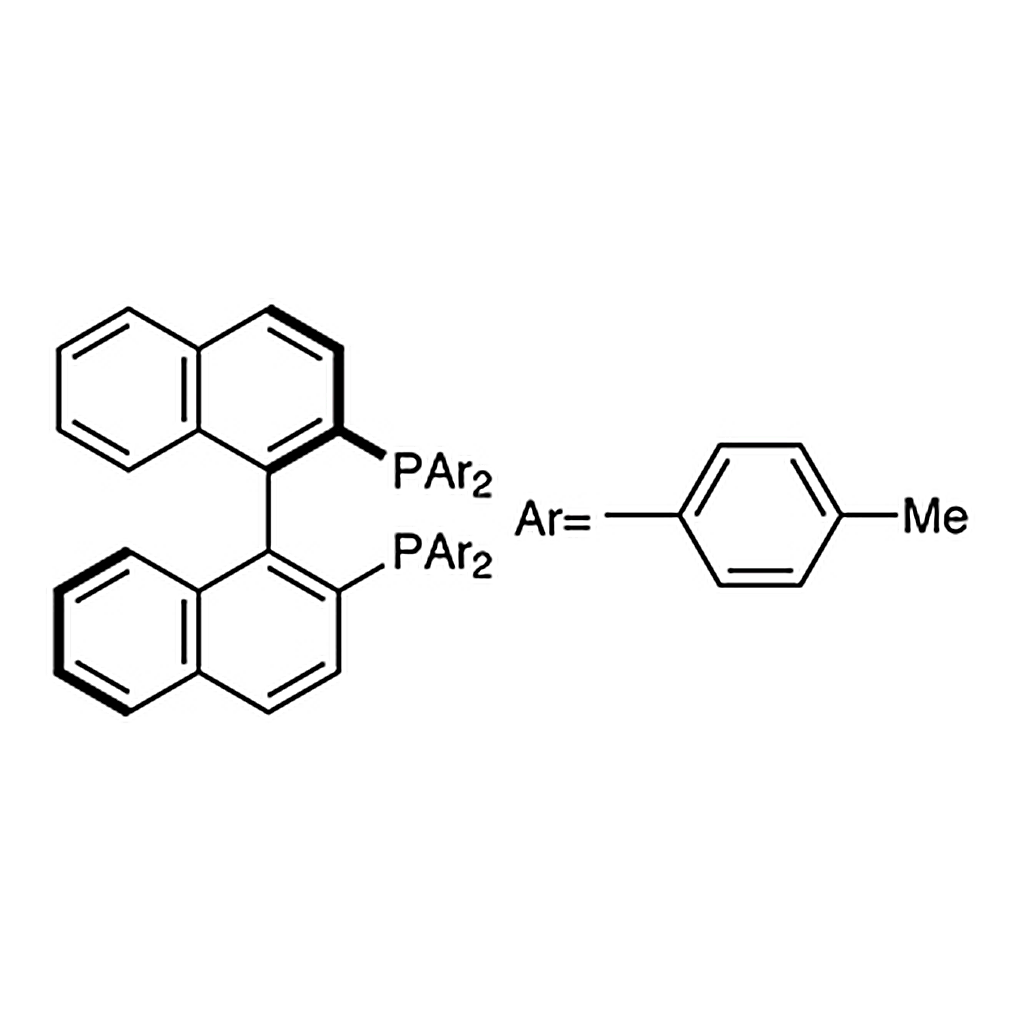TCI (R)-(+)-TolBINAP