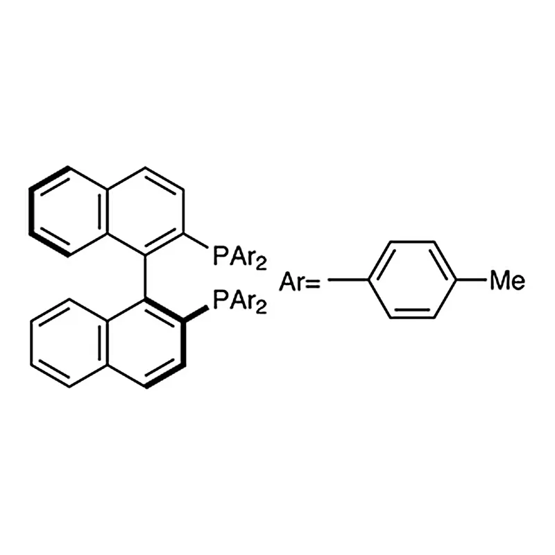 TCI (S)-(-)-TolBINAP