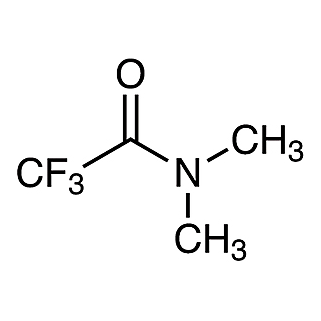 TCI 2,2,2-Trifluoro-N,N-dimethylacetamide