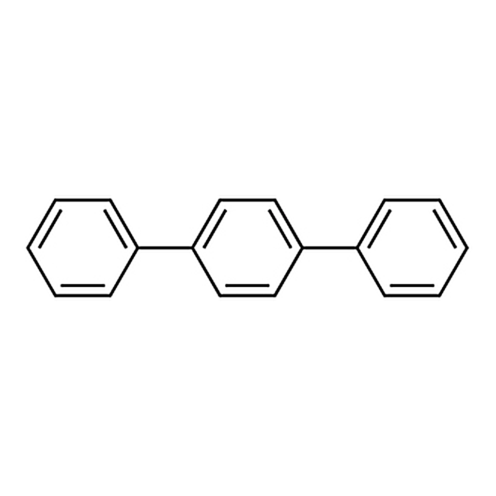 TCI p-Terphenyl (purified by sublimation)