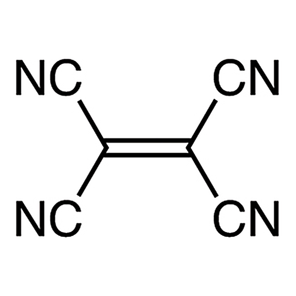 TCI Tetracyanoethylene (purified by sublimation)