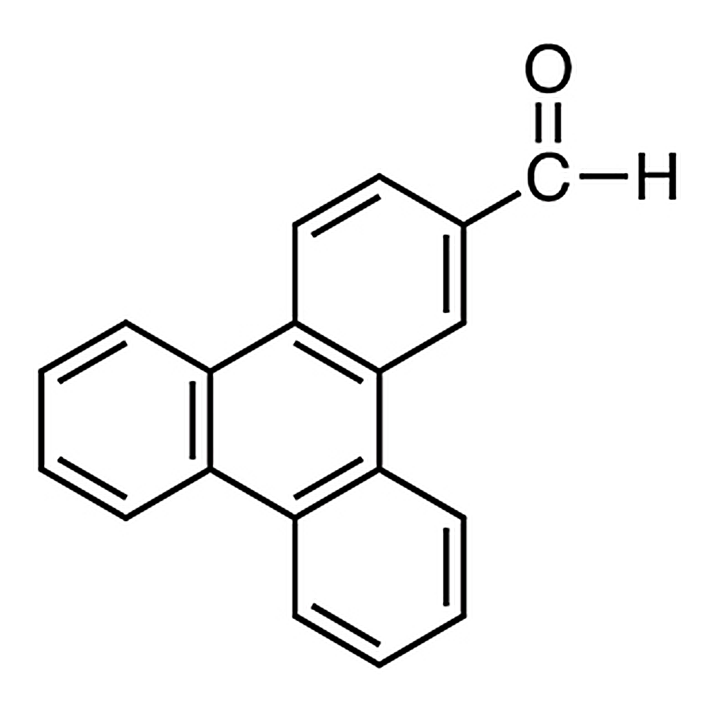 TCI 2-Triphenylenecarboxaldehyde