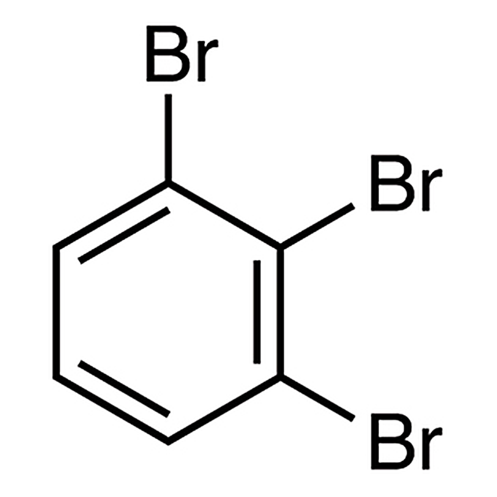 TCI 1,2,3-Tribromobenzene
