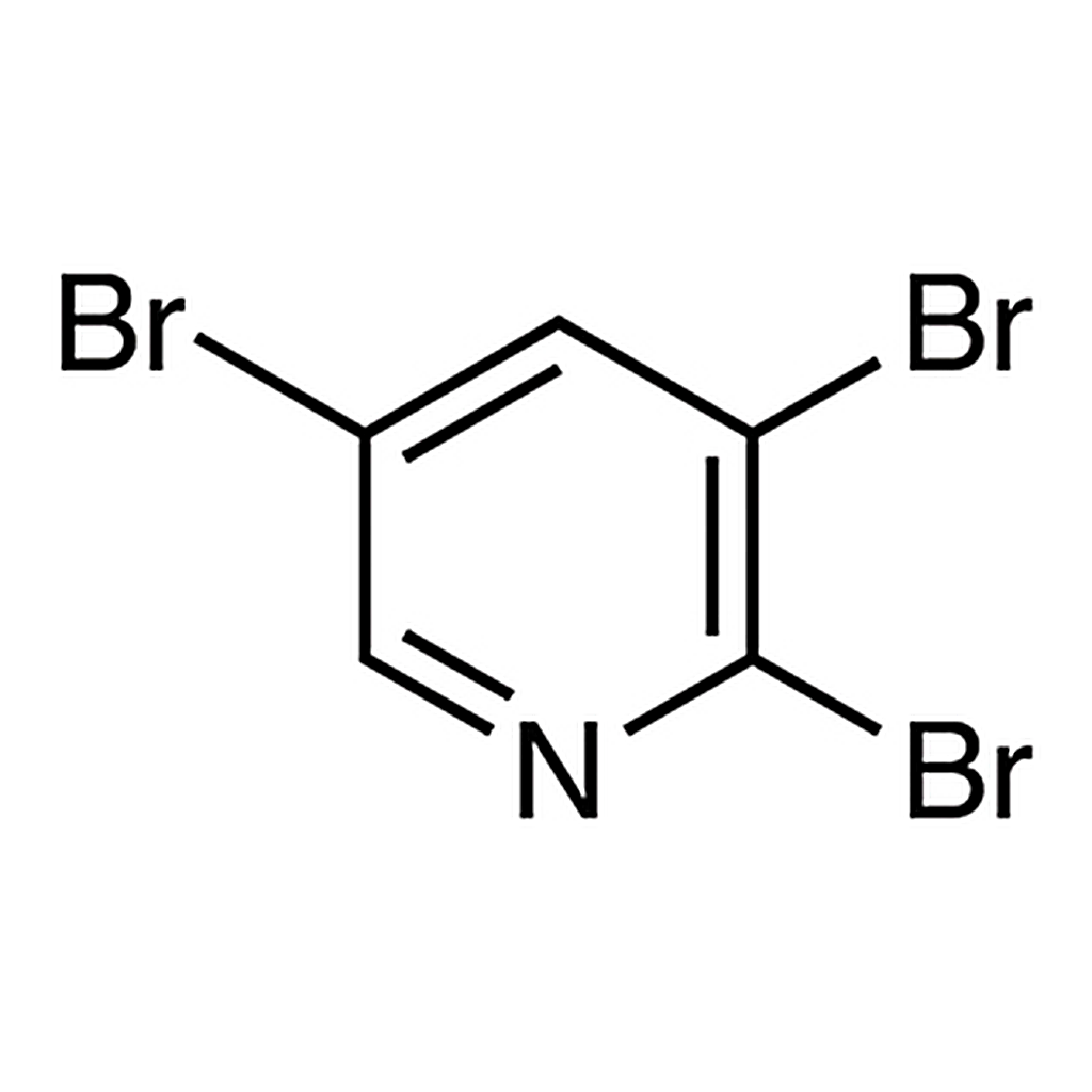TCI 2,3,5-Tribromopyridine