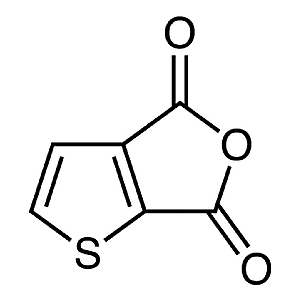 TCI 2,3-Thiophenedicarboxylic Anhydride