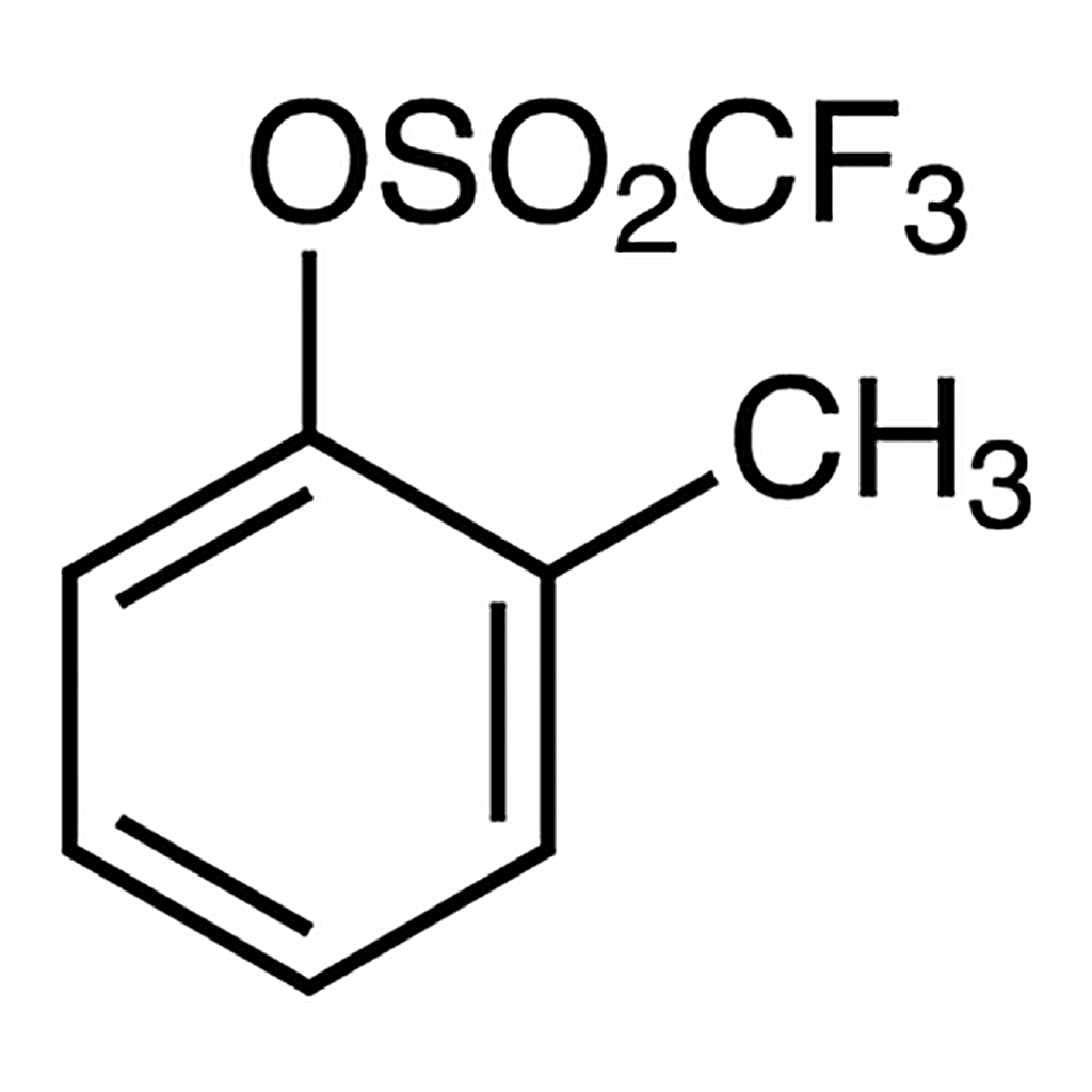 TCI o-Tolyl Trifluoromethanesulfonate