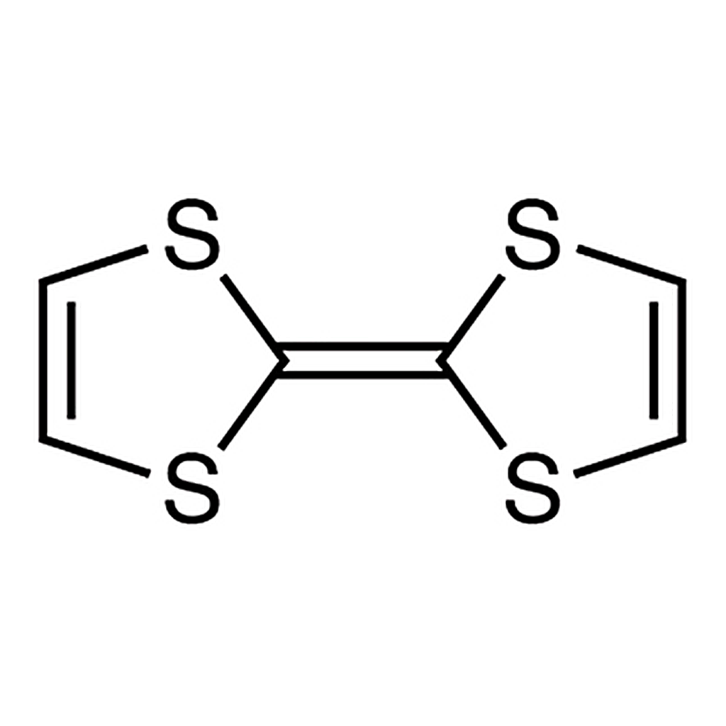 TCI Tetrathiafulvalene (purified by sublimation)