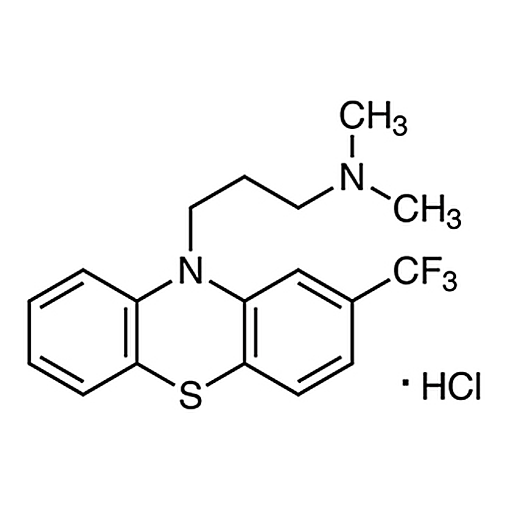 TCI Triflupromazine Hydrochloride