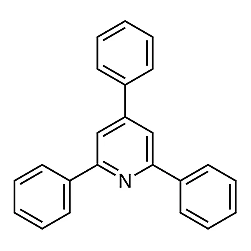 TCI 2,4,6-Triphenylpyridine