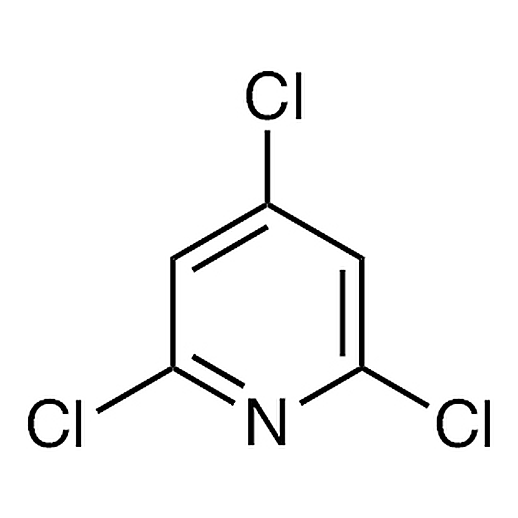 TCI 2,4,6-Trichloropyridine