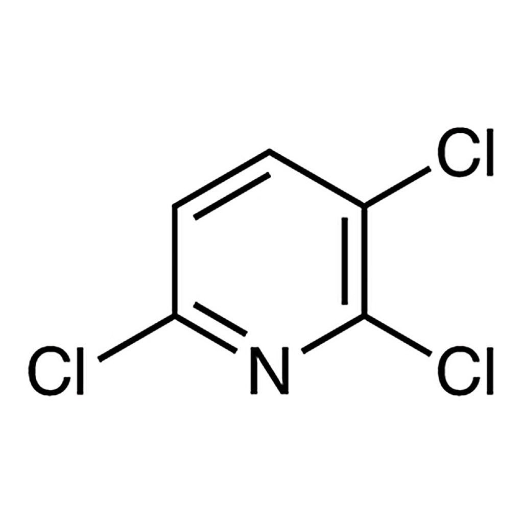 TCI 2,3,6-Trichloropyridine