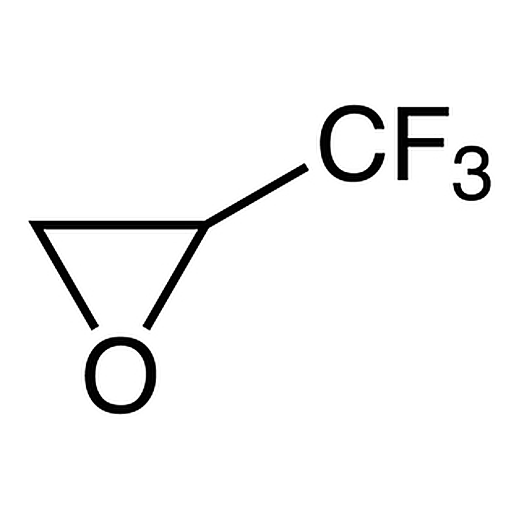 TCI 2-(Trifluoromethyl)oxirane