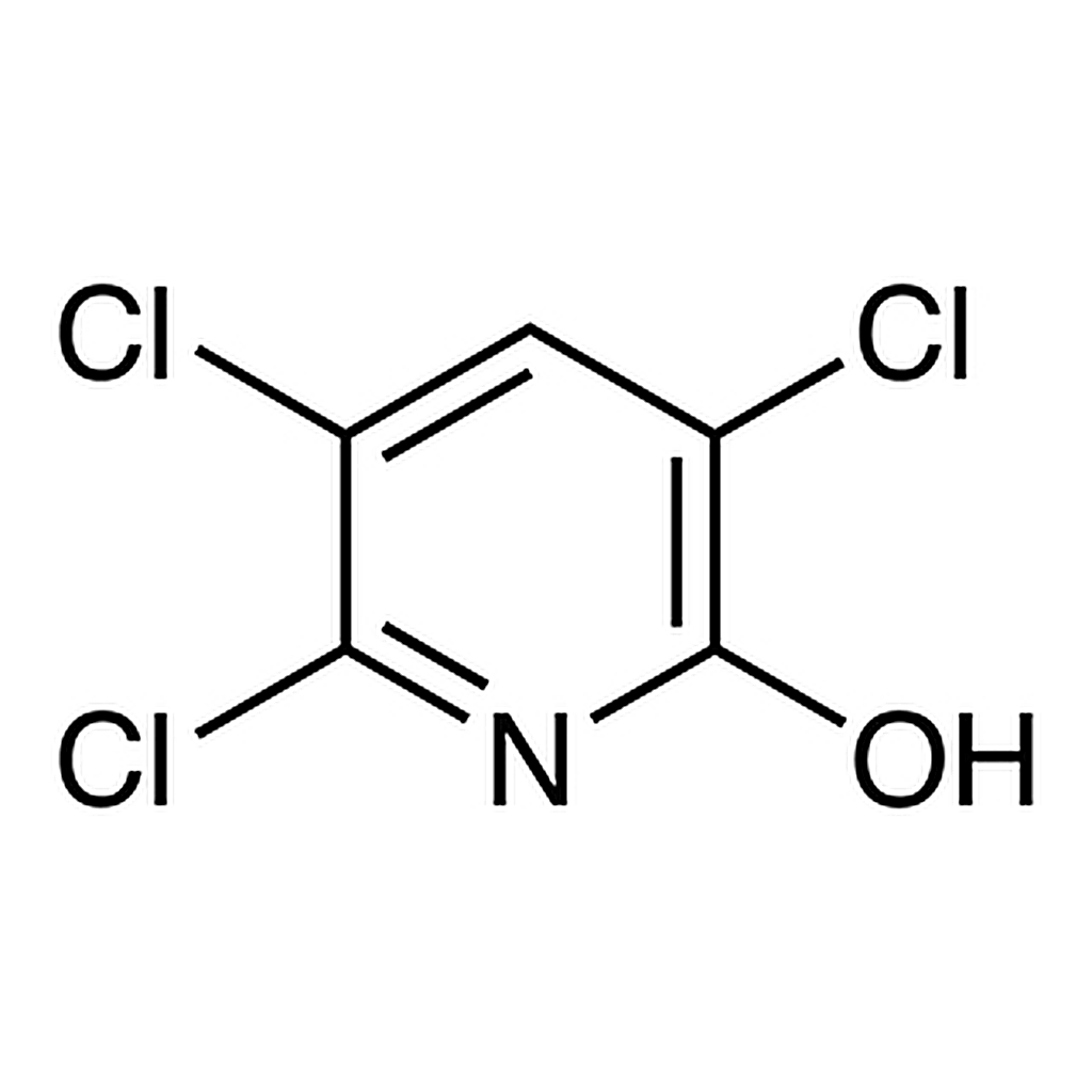 TCI 3,5,6-Trichloropyridine-2-ol