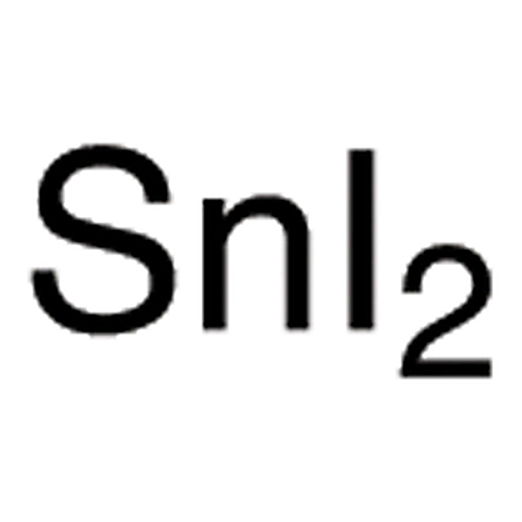 TCI Tin(II) Iodide [for Perovskite precursor]