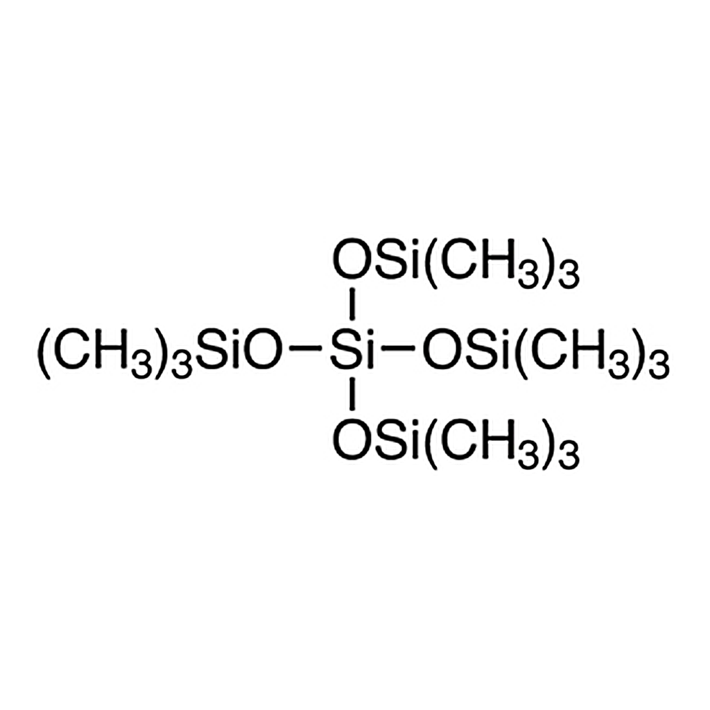 TCI Tetrakis(trimethylsilyl) Orthosilicate