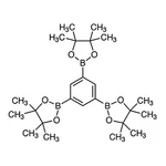 TCI 1,3,5-Tris(4,4,5,5-tetramethyl-1,3,2-dioxaborolan-2-yl)benzene