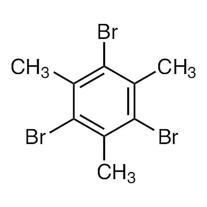 TCI 1,3,5-Tribromo-2,4,6-trimethylbenzene