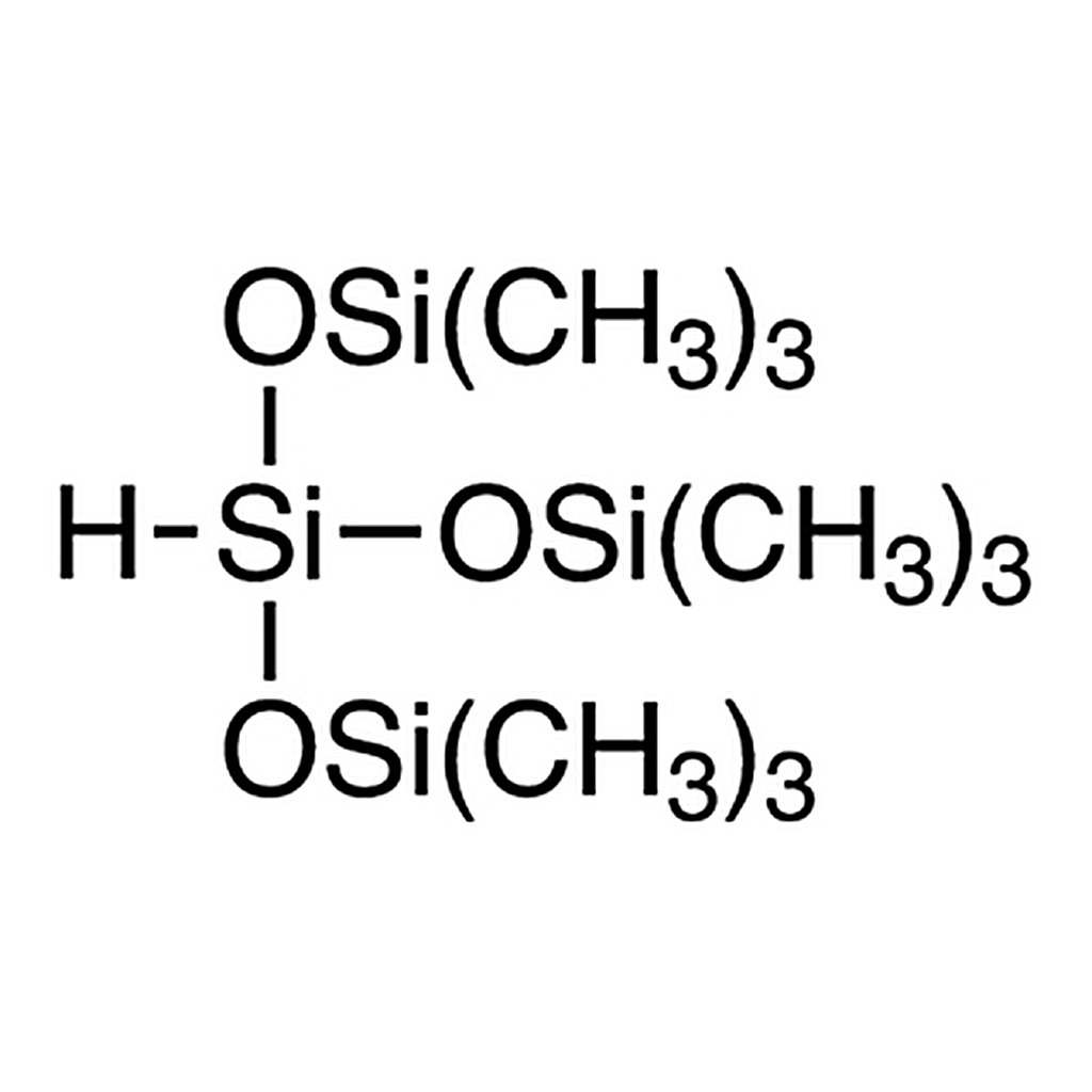 TCI Tris(trimethylsilyloxy)silane