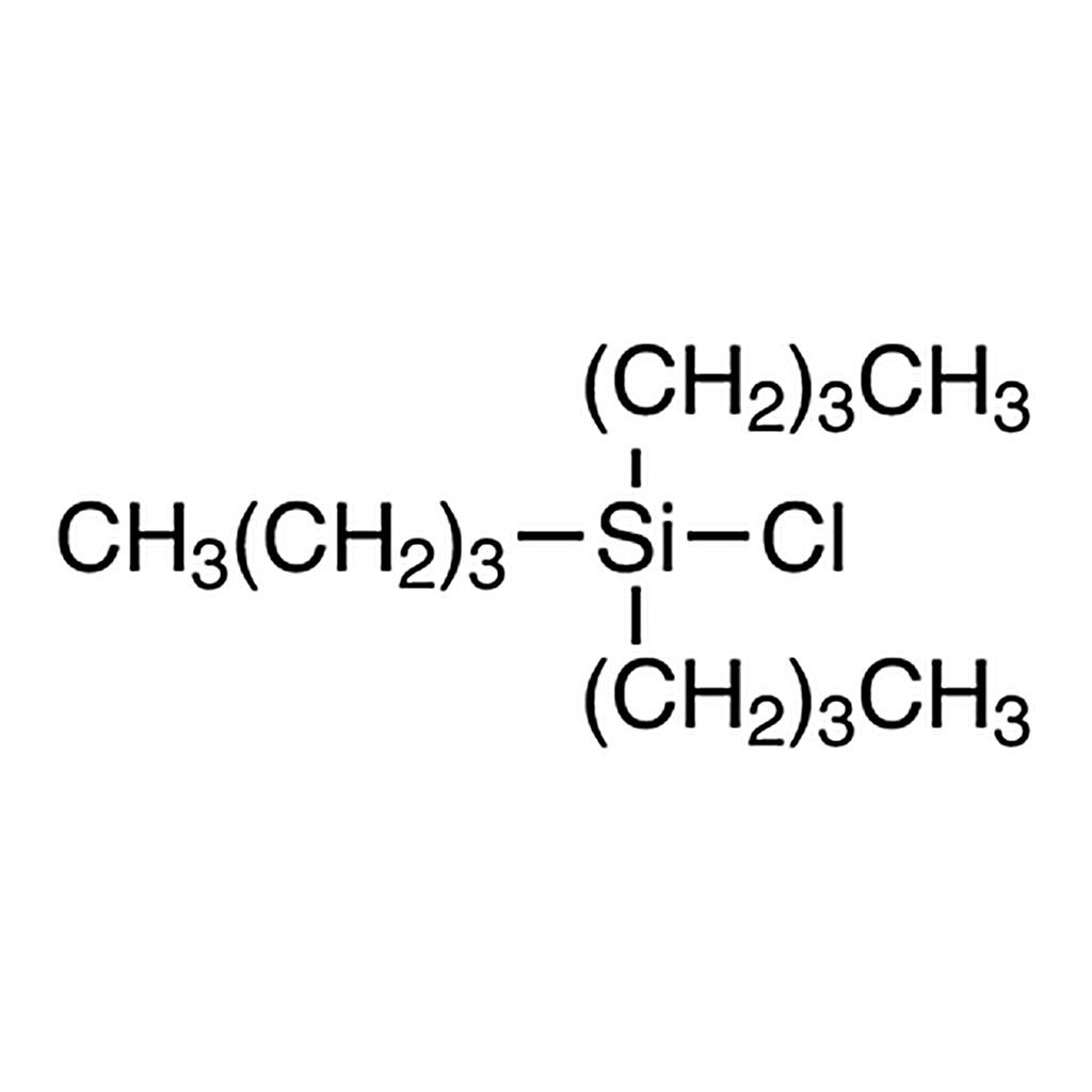 TCI Tributylchlorosilane
