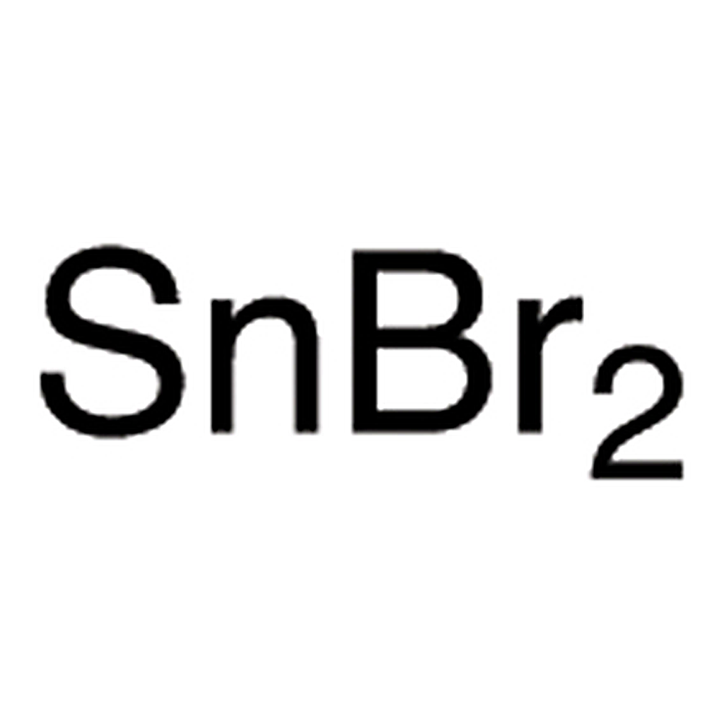 TCI Tin(II) Bromide [for Perovskite precursor]