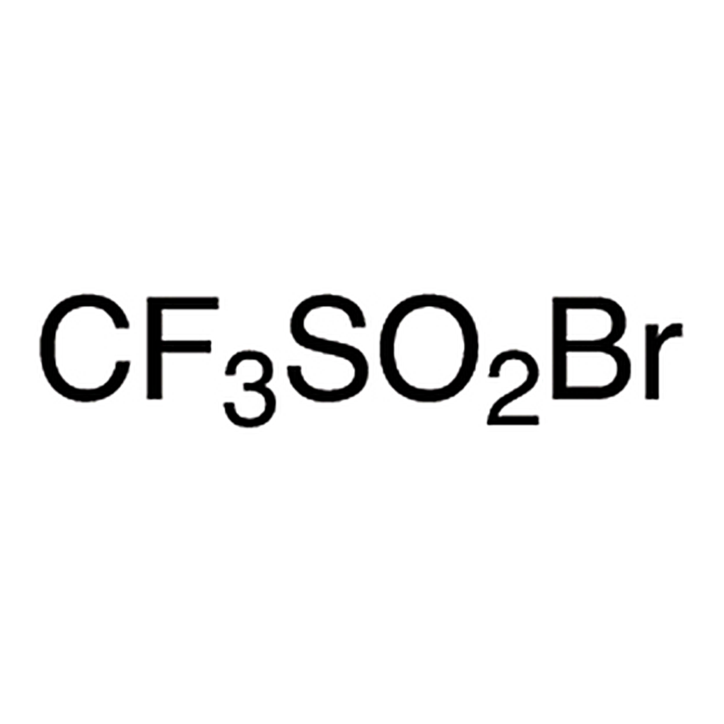TCI Trifluoromethanesulfonyl Bromide