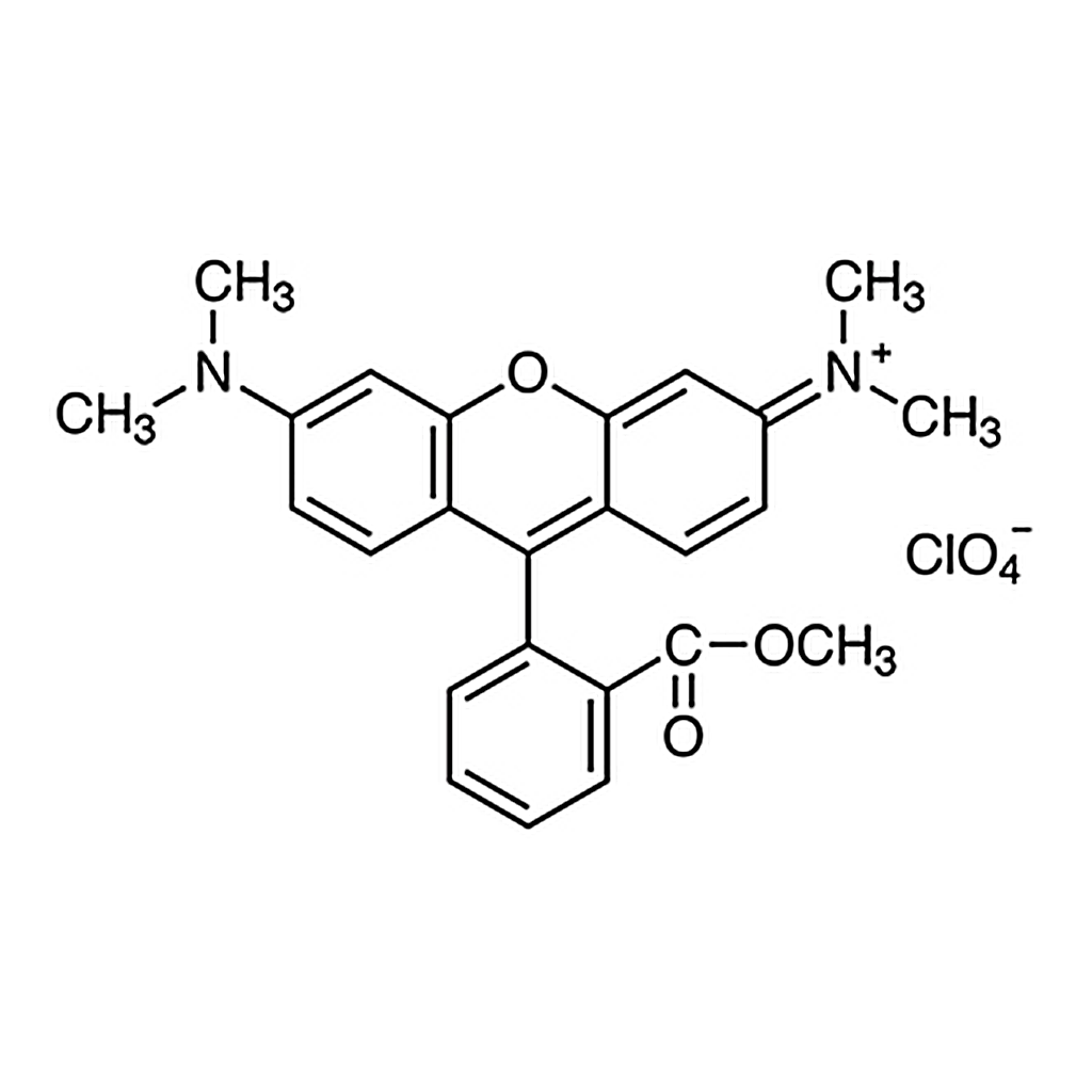 TCI Tetramethylrhodamine Methyl Ester Perchlorate