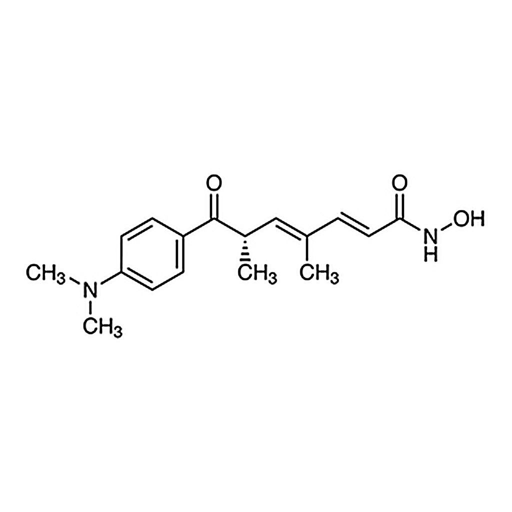 TCI (-)-Trichostatin A